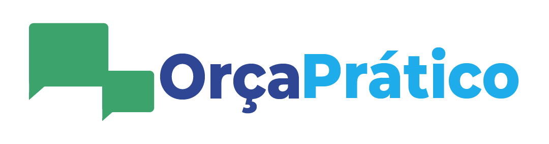 OrçaPrático